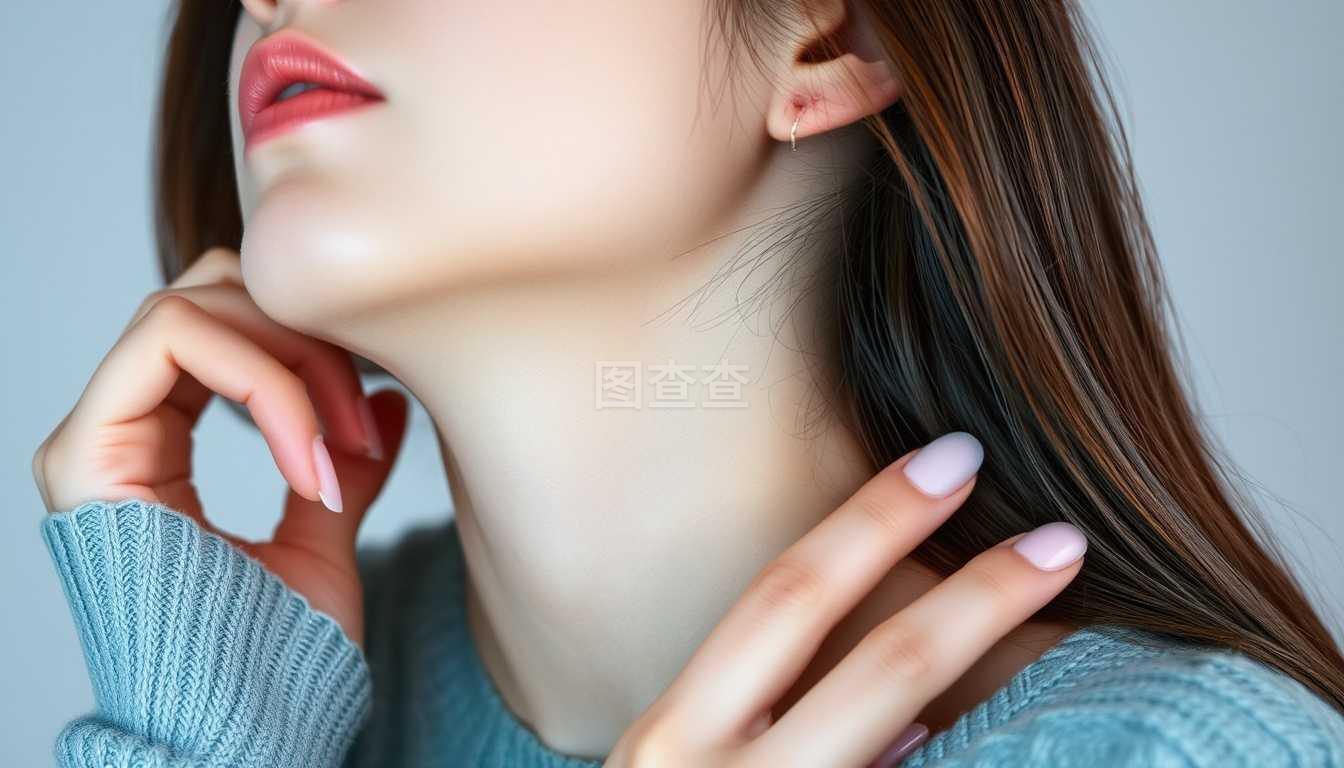 梦莲直播app注册流程 专题1