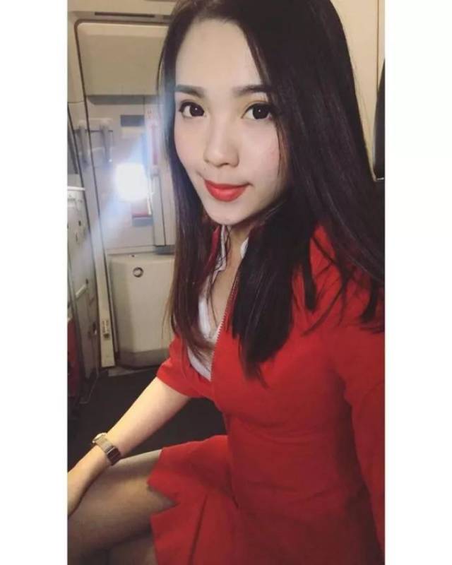 梦莲直播app注册流程 热门7